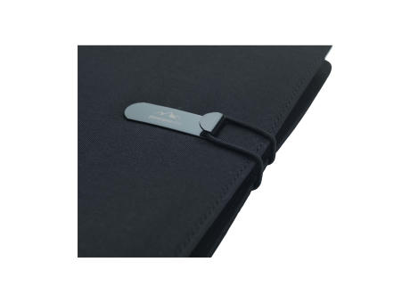 Quest Portfolio RPET A5 Dokumentenmappe Werbeartikel