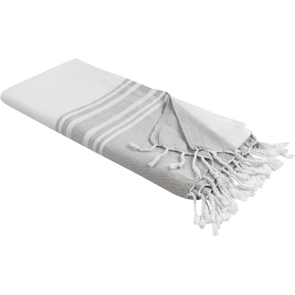 Product image thanxx® "Luxus Beach&Wellness Towel" Werbeartikel