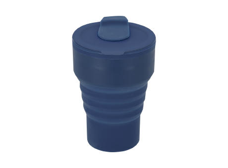 Product image Faltbarer Trinkbecher Roric Werbeartikel