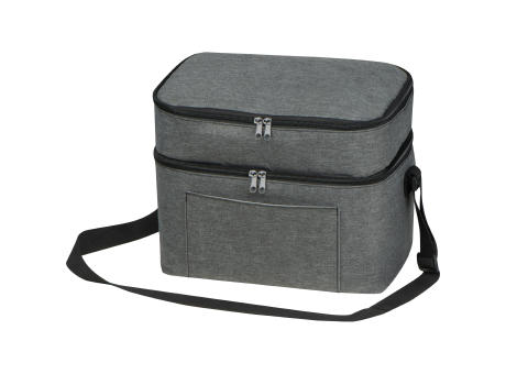 RPET Kühltasche Perth Werbeartikel