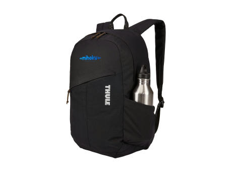 Thule Notus Backpack 20 L Rucksack Werbeartikel