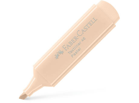 Product image Textliner Pastell Powder Werbeartikel