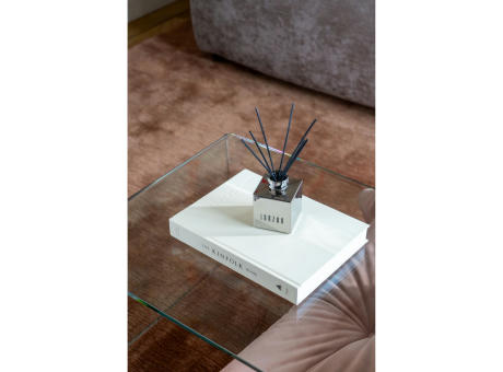 Janzen Home Fragrance Sticks Heavenly Werbeartikel