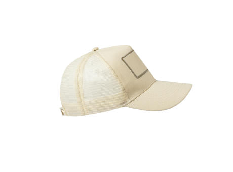 Mütze Daphne Werbeartikel