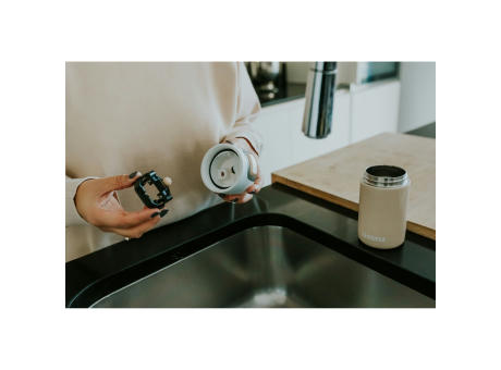 Product image Kambukka® Etna 300 ml Thermobecher bedrucken