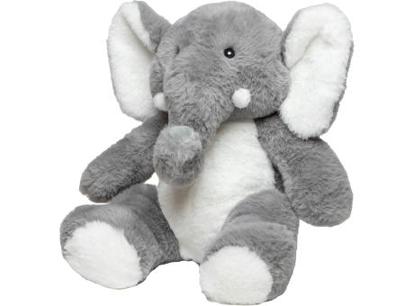 RecycelElefant Werbeartikel