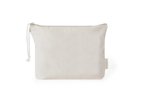 Product image Kosmetik Tasche Theris bedrucken