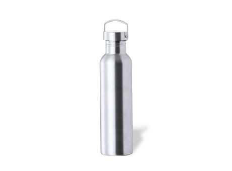 Product image Trinkflasche Whipet Werbeartikel