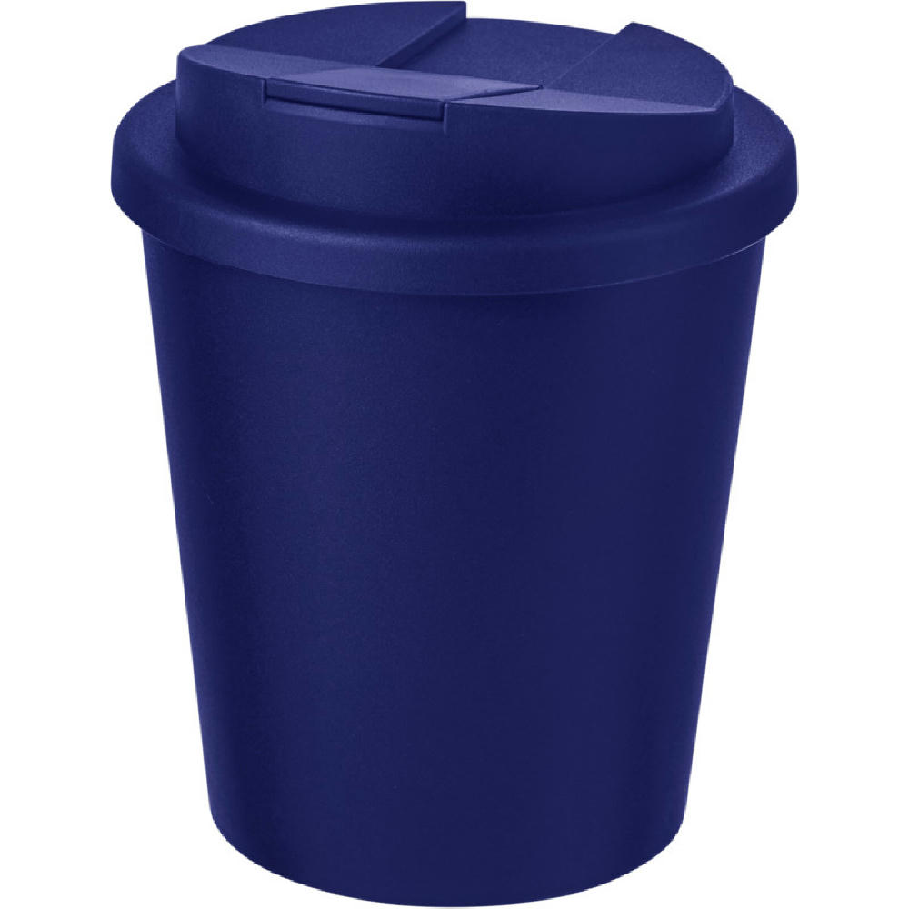 Americano® Espresso POP 250 ml Becher mit auslaufsicherem Deckel Werbeartikel