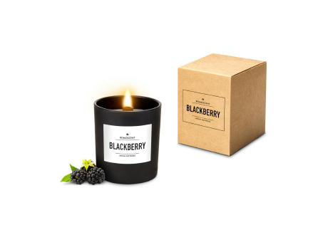 Geschenkset / Präsenteset: Hyggelige Stunden Werbeartikel