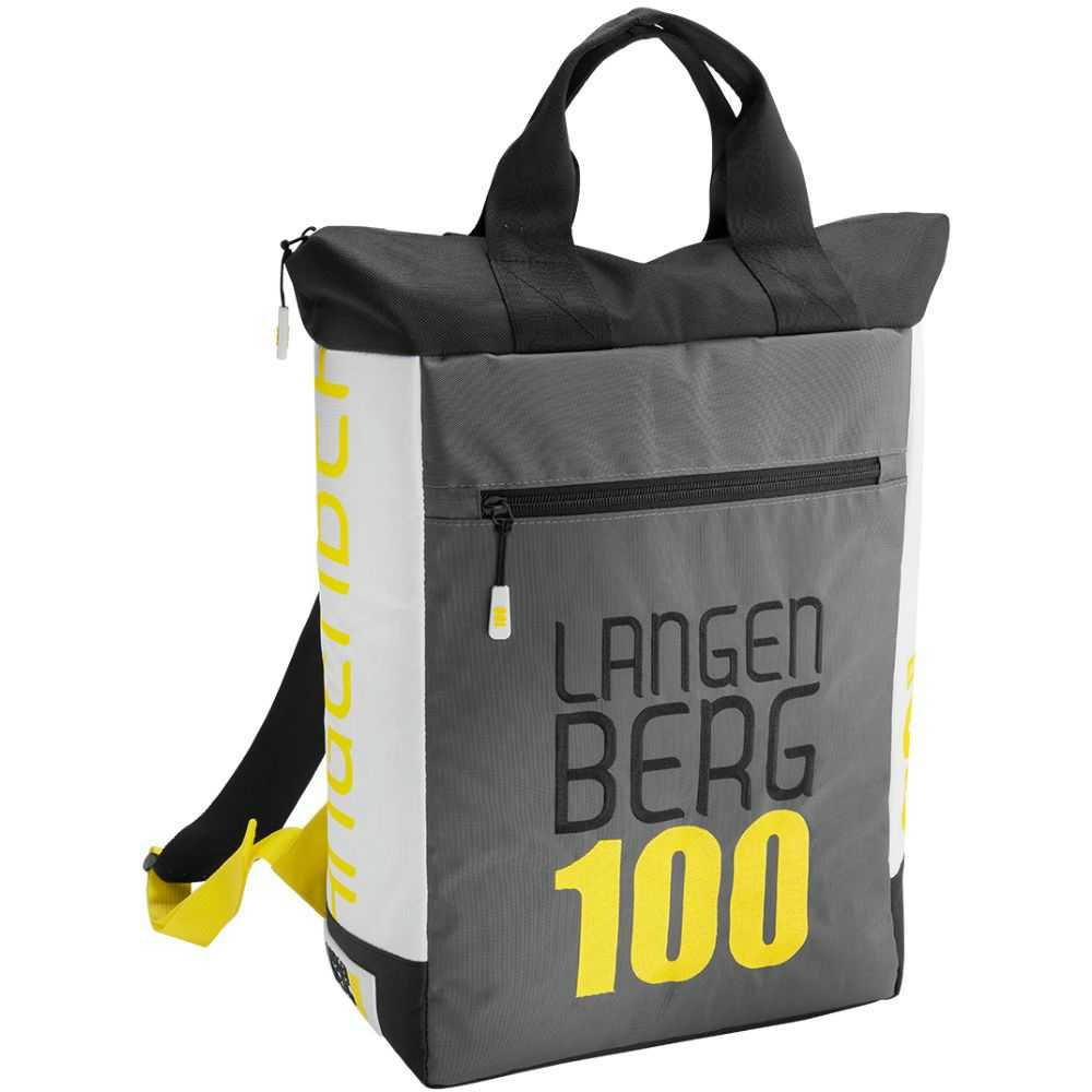 Product image Rucksack LA-097 Werbeartikel