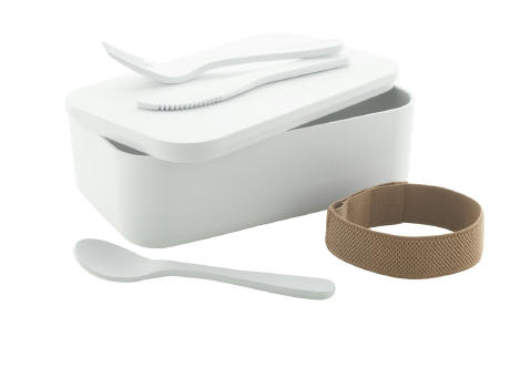 Lunchbox Planche Werbeartikel