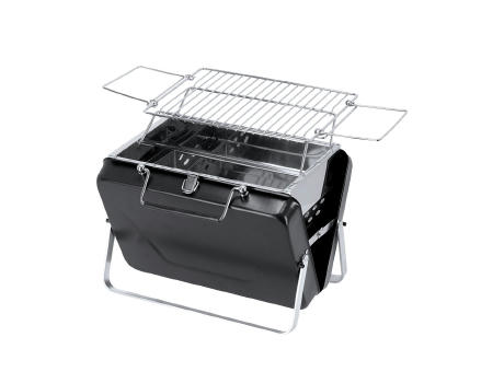 Grill Magnol Werbeartikel