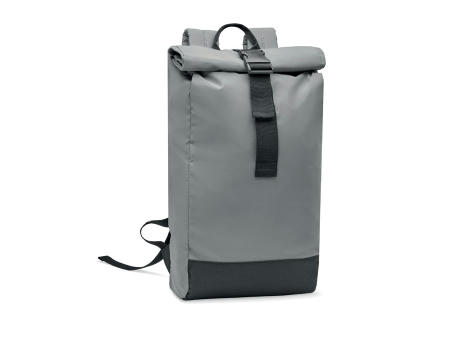 Product image Reflektierender Rucksack Werbeartikel