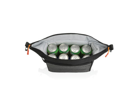 Two-Tone Kühltasche bedrucken