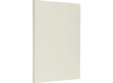 Karst® A5 Softcover Notizbuch Werbeartikel