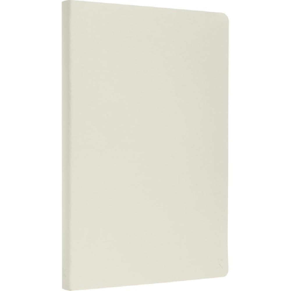 Product image Karst® A5 Softcover Notizbuch Werbeartikel