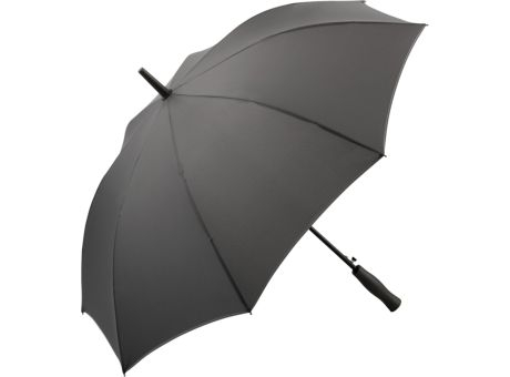Product image Stockschirm FARE®-AC Werbeartikel