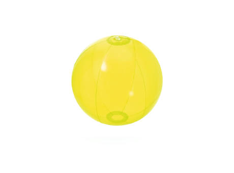 Product image Strandball Nemon Werbeartikel