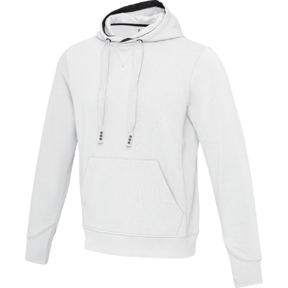 Laguna Unisex Hoodie Werbeartikel