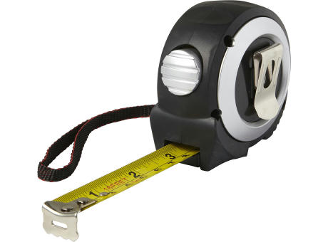 Maßband aus Kunststoff Maximus bedrucken