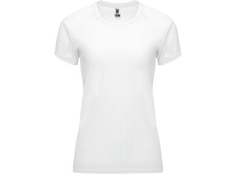 Bahrain Sport T-Shirt für Damen bedrucken