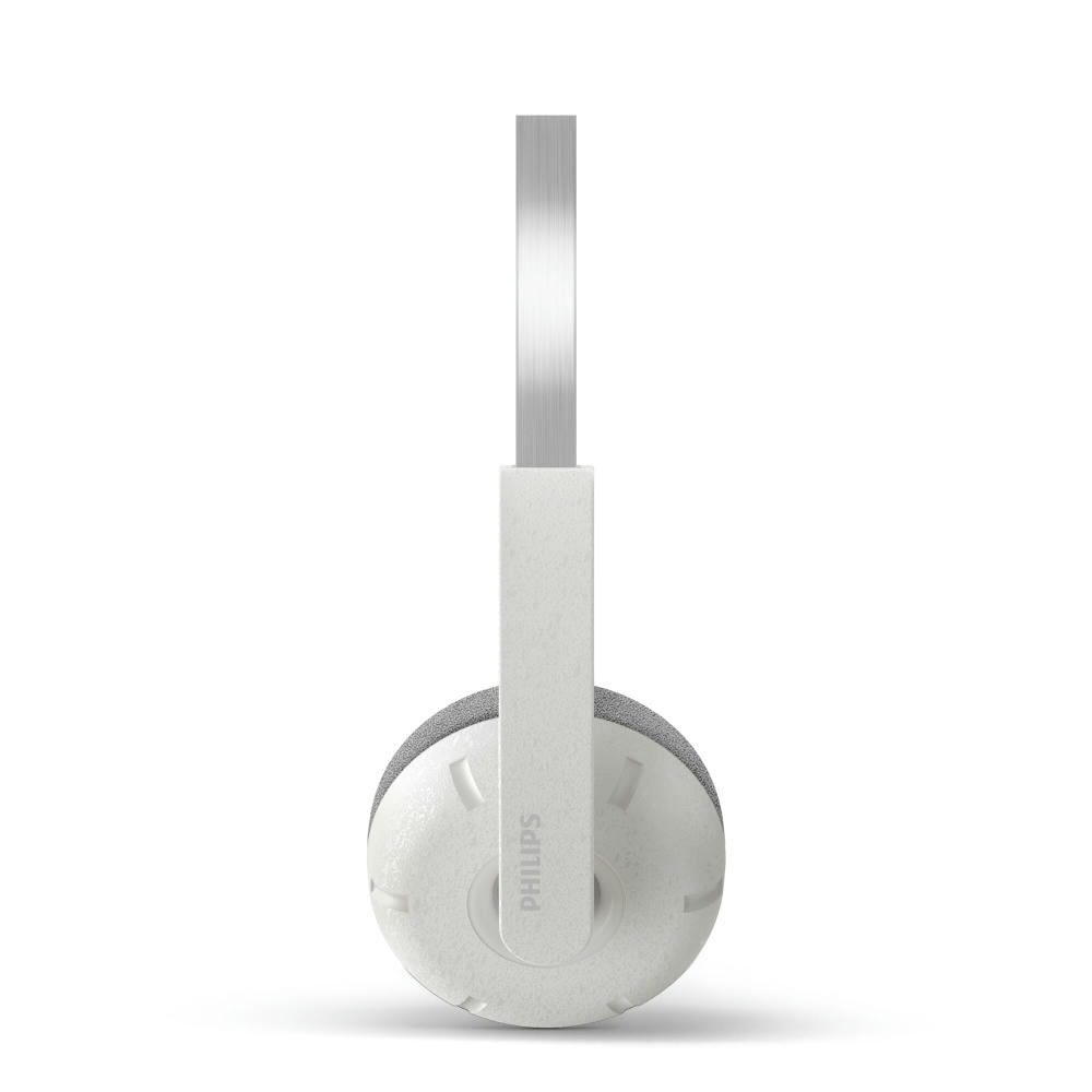 TAH2000 - Philips The Ringo Kabelloser  On-Ear-Kopfhörer Werbeartikel