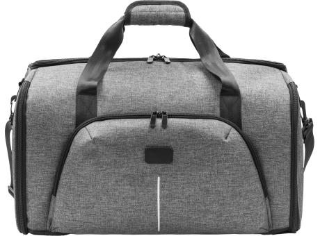 BrandCharger Voyager faltbare Reisetasche Werbeartikel