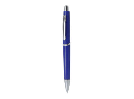 Product image Kugelschreiber Senar Werbeartikel