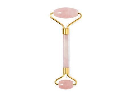 Product image Gesichtsmassagegerät Zynka Werbeartikel