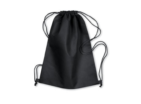 Beutel mit Kordelzug Werbeartikel