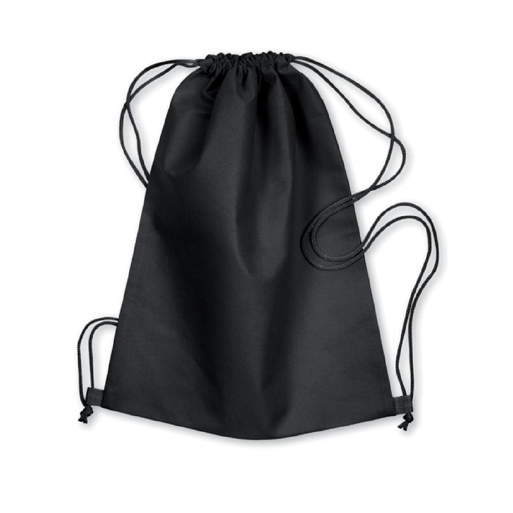Product image Beutel mit Kordelzug Werbeartikel