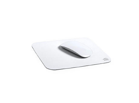 Antibakteriell Mauspad Walin Werbeartikel