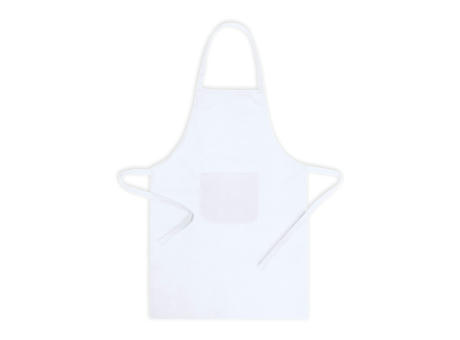 Product image Schürze Choux Werbeartikel
