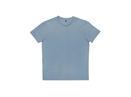 BS Moon Kinder T-Shirt, 150 gr/m² bedrucken