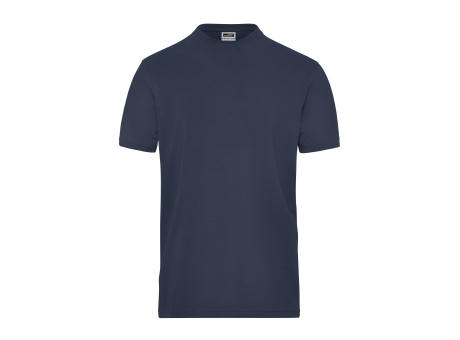 blau (navy)