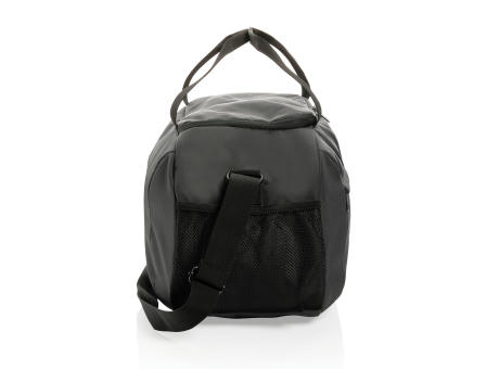 Impact AWARE™ RPET Sporttasche bedrucken