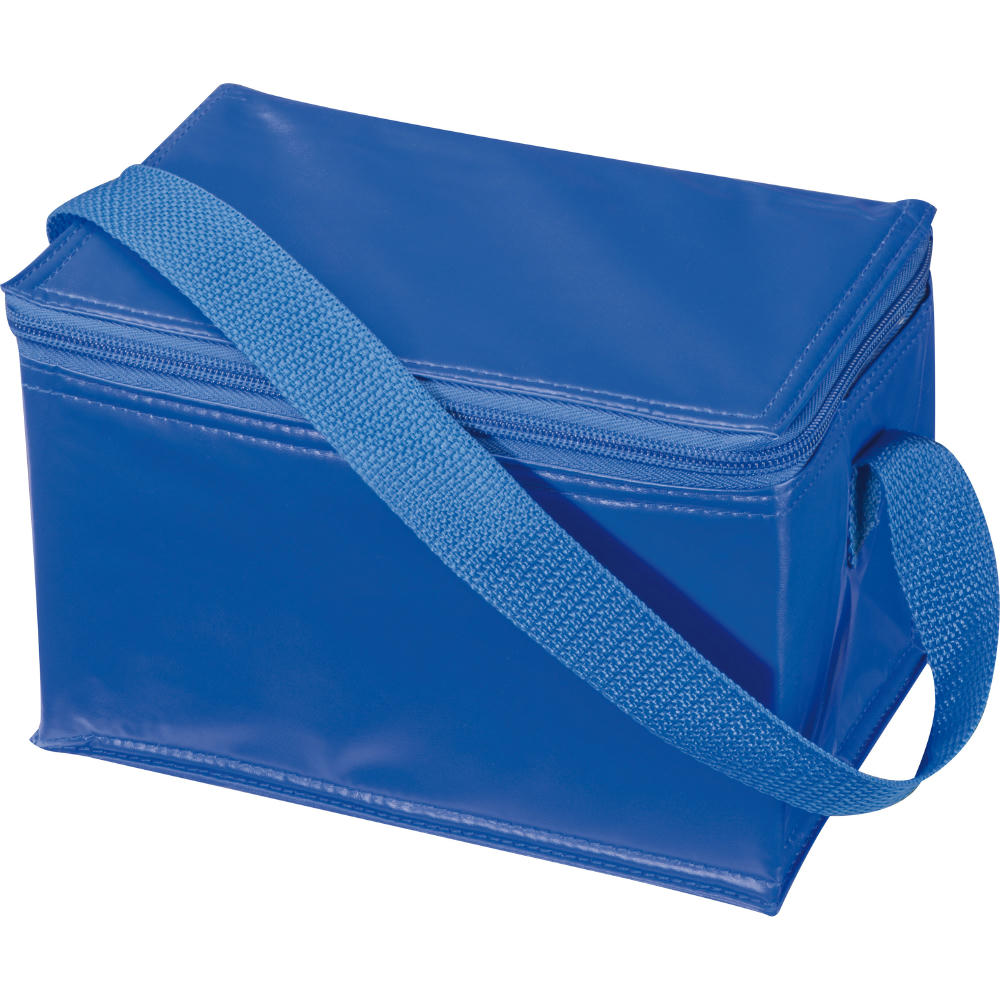Product image Kühltasche für 6 Dosen à 0,33l Werbeartikel