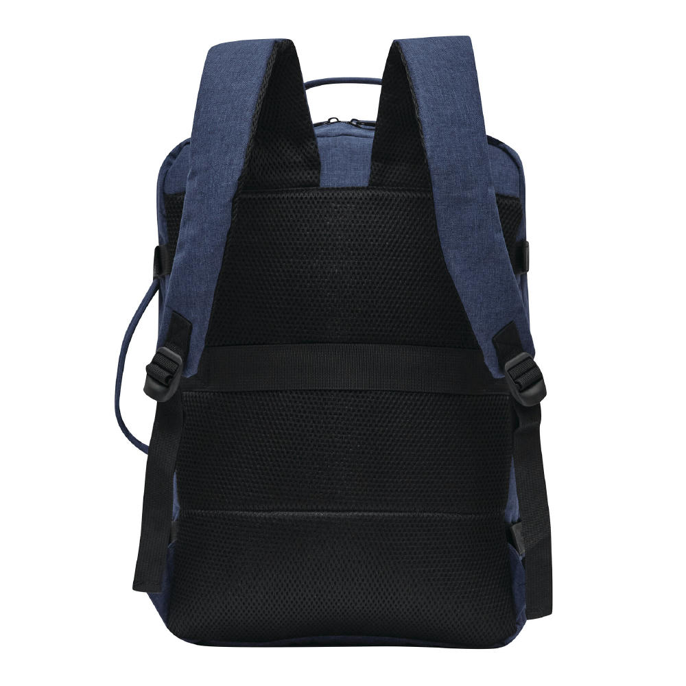 STEWARD - Rucksack Werbeartikel