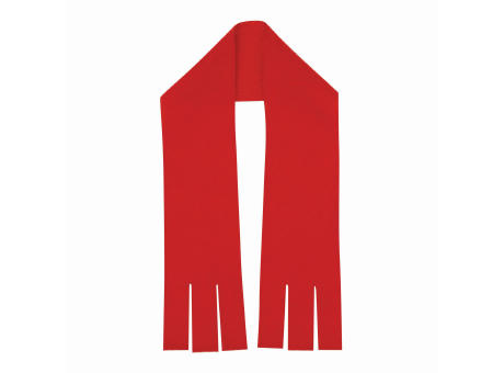 LARS - Plüsch-Eisbär Werbeartikel