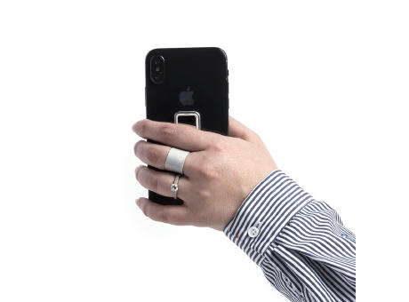 Halter Manfix Werbeartikel