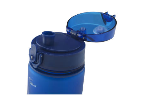 Hailey Bottle 750 ml Trinkflasche Werbeartikel