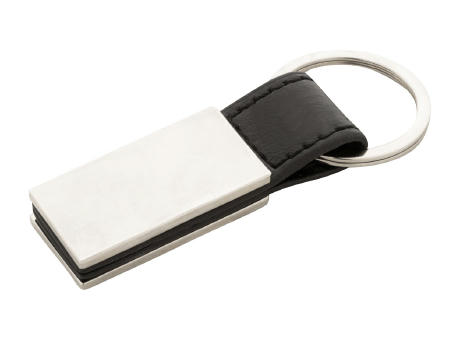 Schlüsselanhänger Pukke bedrucken