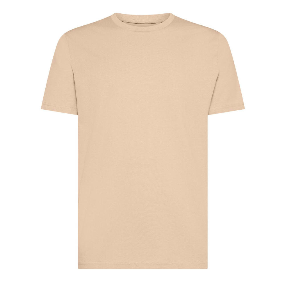 BS Storm Softshelljacke, 340 gr/m² Werbeartikel