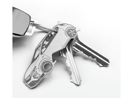 RICHARTZ® SHAPE TOOL car Werbeartikel