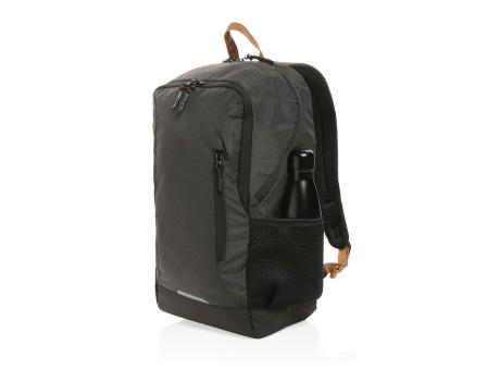 Impact AWARE™ Urban Outdoor Rucksack bedrucken