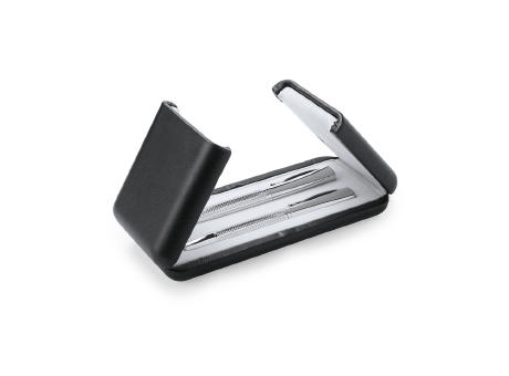 Set Darius Werbeartikel