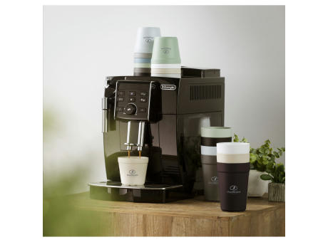 Product image CirculCup Lid 400 ml bedrucken