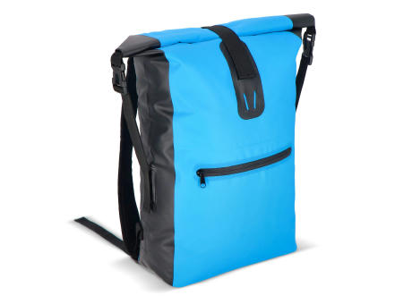 Product image Rucksack Abenteuer 20L IPX4 bedrucken