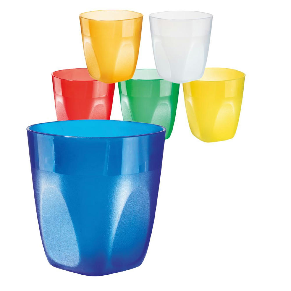 Product image Trinkbecher "Mini Cup" 200 ml Werbeartikel